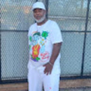 Meet your Posher, Maxie